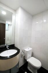 The Springs (D11), Apartment #571842971